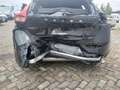 Volvo V40 2.0 D2 R-Design Business - Airco - Leer - Schade Zwart - thumbnail 21