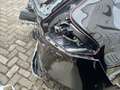 Volvo V40 2.0 D2 R-Design Business - Airco - Leer - Schade Zwart - thumbnail 26