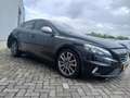 Volvo V40 2.0 D2 R-Design Business - Airco - Leer - Schade Zwart - thumbnail 5
