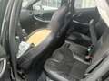 Volvo V40 2.0 D2 R-Design Business - Airco - Leer - Schade Zwart - thumbnail 11