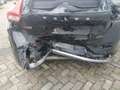 Volvo V40 2.0 D2 R-Design Business - Airco - Leer - Schade Zwart - thumbnail 19