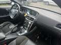 Volvo V40 2.0 D2 R-Design Business - Airco - Leer - Schade Zwart - thumbnail 9