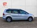 SEAT Alhambra Style Gris - thumbnail 6