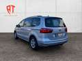 SEAT Alhambra Style Gris - thumbnail 3