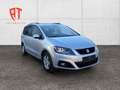 SEAT Alhambra Style Gris - thumbnail 7
