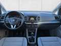 SEAT Alhambra Style Gris - thumbnail 13