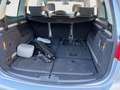 SEAT Alhambra Style Gris - thumbnail 18