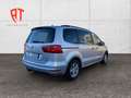 SEAT Alhambra Style Gris - thumbnail 5