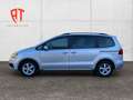 SEAT Alhambra Style Gris - thumbnail 2