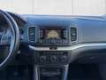 SEAT Alhambra Style Gris - thumbnail 14