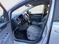 SEAT Alhambra Style Gris - thumbnail 9