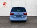 SEAT Alhambra Style Gris - thumbnail 4