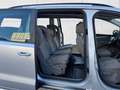 SEAT Alhambra Style Gris - thumbnail 17