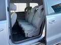 SEAT Alhambra Style Gris - thumbnail 12