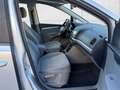 SEAT Alhambra Style Gris - thumbnail 16