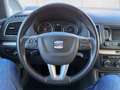 SEAT Alhambra Style Gris - thumbnail 10