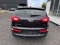 Kia Sportage Spirit 2WD Negro - thumbnail 6