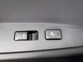 Kia Sportage Spirit 2WD Negro - thumbnail 19