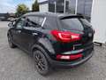 Kia Sportage Spirit 2WD Negro - thumbnail 4