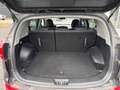 Kia Sportage Spirit 2WD Negro - thumbnail 21