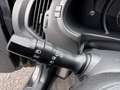 Kia Sportage Spirit 2WD Negro - thumbnail 13