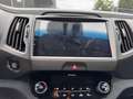 Kia Sportage Spirit 2WD Negro - thumbnail 16