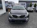 Kia Sportage Spirit 2WD Negro - thumbnail 2