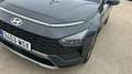 Hyundai BAYON 1.2 MPI KLASS 84 5P Negro - thumbnail 7