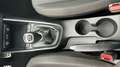 Hyundai BAYON 1.2 MPI KLASS 84 5P Negro - thumbnail 13