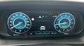 Hyundai BAYON 1.2 MPI KLASS 84 5P Negro - thumbnail 22