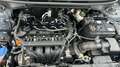 Hyundai BAYON 1.2 MPI KLASS 84 5P Negro - thumbnail 12