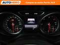 Mercedes-Benz GLA 200 200d AMG Line 7G-DCT Gris - thumbnail 25
