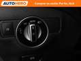 Mercedes-Benz GLA 200 200d AMG Line 7G-DCT Gris - thumbnail 32