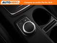 Mercedes-Benz GLA 200 200d AMG Line 7G-DCT Gris - thumbnail 28