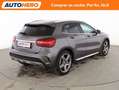 Mercedes-Benz GLA 200 200d AMG Line 7G-DCT Gris - thumbnail 6