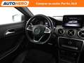 Mercedes-Benz GLA 200 200d AMG Line 7G-DCT Gris - thumbnail 14