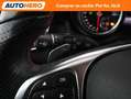 Mercedes-Benz GLA 200 200d AMG Line 7G-DCT Gris - thumbnail 31