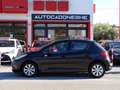 Peugeot 207 1.4i PREZZO VALIDO FINO 06.12,GARANZIA,km certific Noir - thumbnail 5