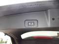 Nissan X-Trail e-Power 1.5 VC-T e-4ORCE N-Connecta Silber - thumbnail 20