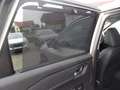 Nissan X-Trail e-Power 1.5 VC-T e-4ORCE N-Connecta Silber - thumbnail 16