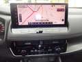 Nissan X-Trail e-Power 1.5 VC-T e-4ORCE N-Connecta Silber - thumbnail 8
