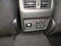 Nissan X-Trail e-Power 1.5 VC-T e-4ORCE N-Connecta Silber - thumbnail 11