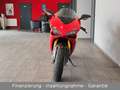 Ducati 1198 SP aus 1. Hd Originalzustand + Termignoni! Červená - thumbnail 4