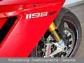 Ducati 1198 SP aus 1. Hd Originalzustand + Termignoni! Červená - thumbnail 8