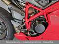 Ducati 1198 SP aus 1. Hd Originalzustand + Termignoni! Červená - thumbnail 14