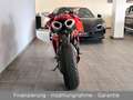 Ducati 1198 SP aus 1. Hd Originalzustand + Termignoni! Červená - thumbnail 5