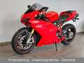 Ducati 1198 SP aus 1. Hd Originalzustand + Termignoni! Červená - thumbnail 15