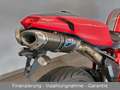 Ducati 1198 SP aus 1. Hd Originalzustand + Termignoni! Červená - thumbnail 11