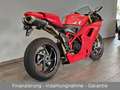 Ducati 1198 SP aus 1. Hd Originalzustand + Termignoni! Červená - thumbnail 3