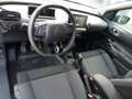 Citroen C4 Cactus 1.2 PureTech Business Plus Parelmoer wit,navi,came Wit - thumbnail 16